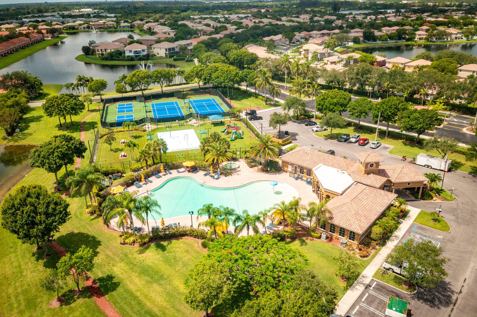 3329 Turtle Cove