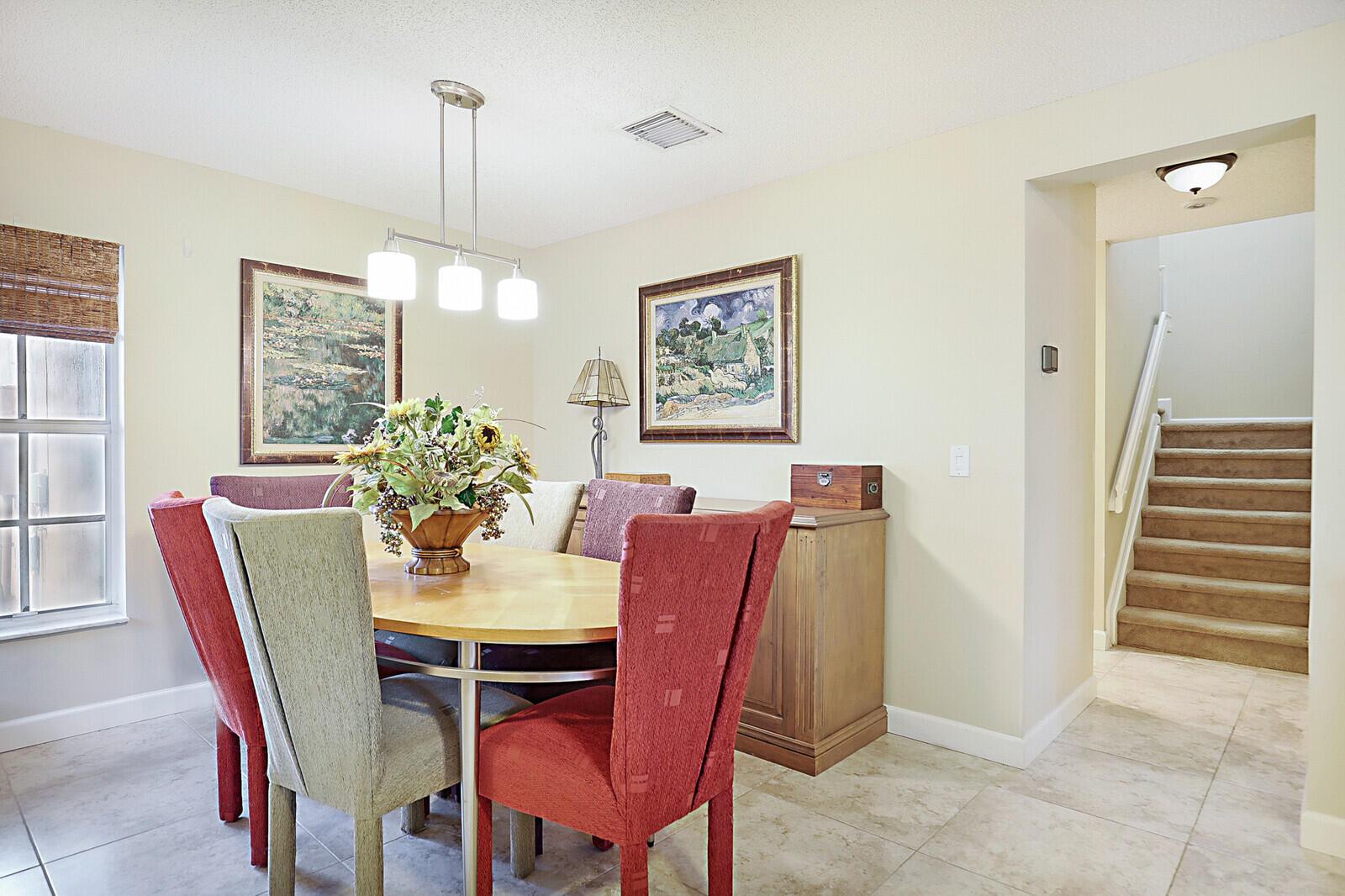 3329 Turtle Cove