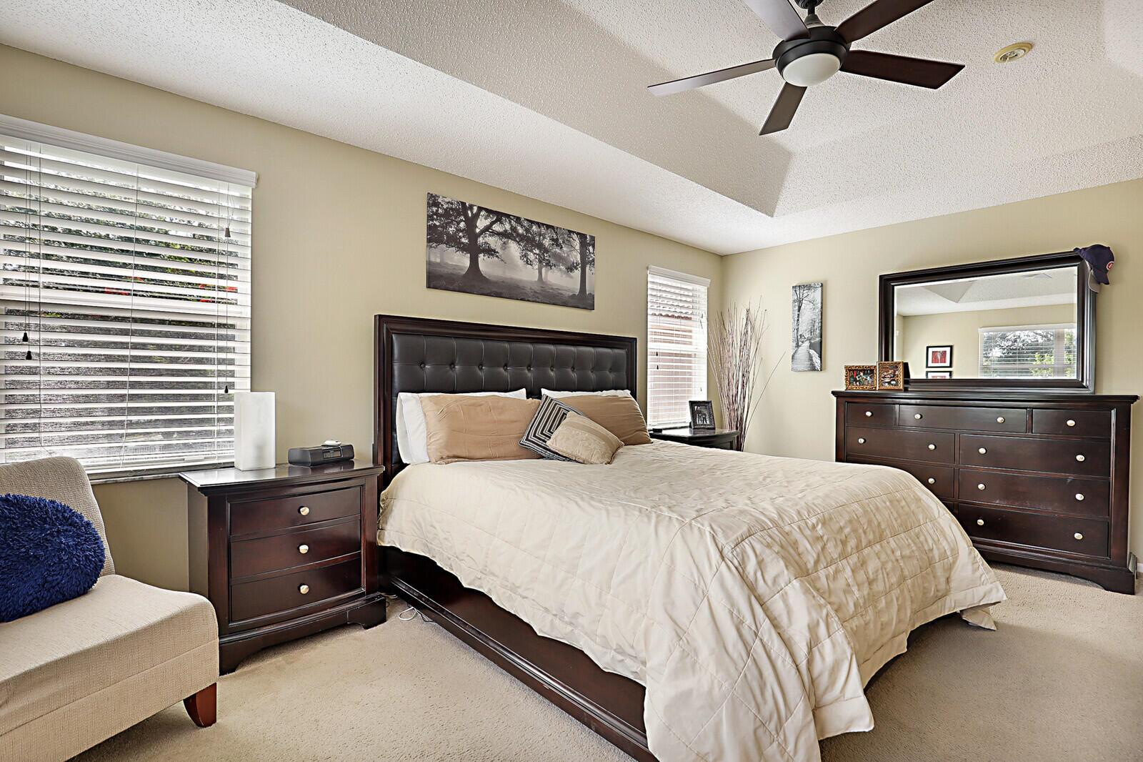 3329 Turtle Cove