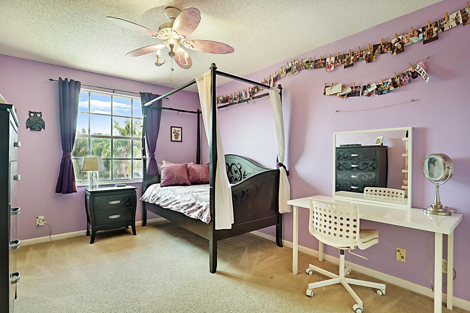 3329 Turtle Cove