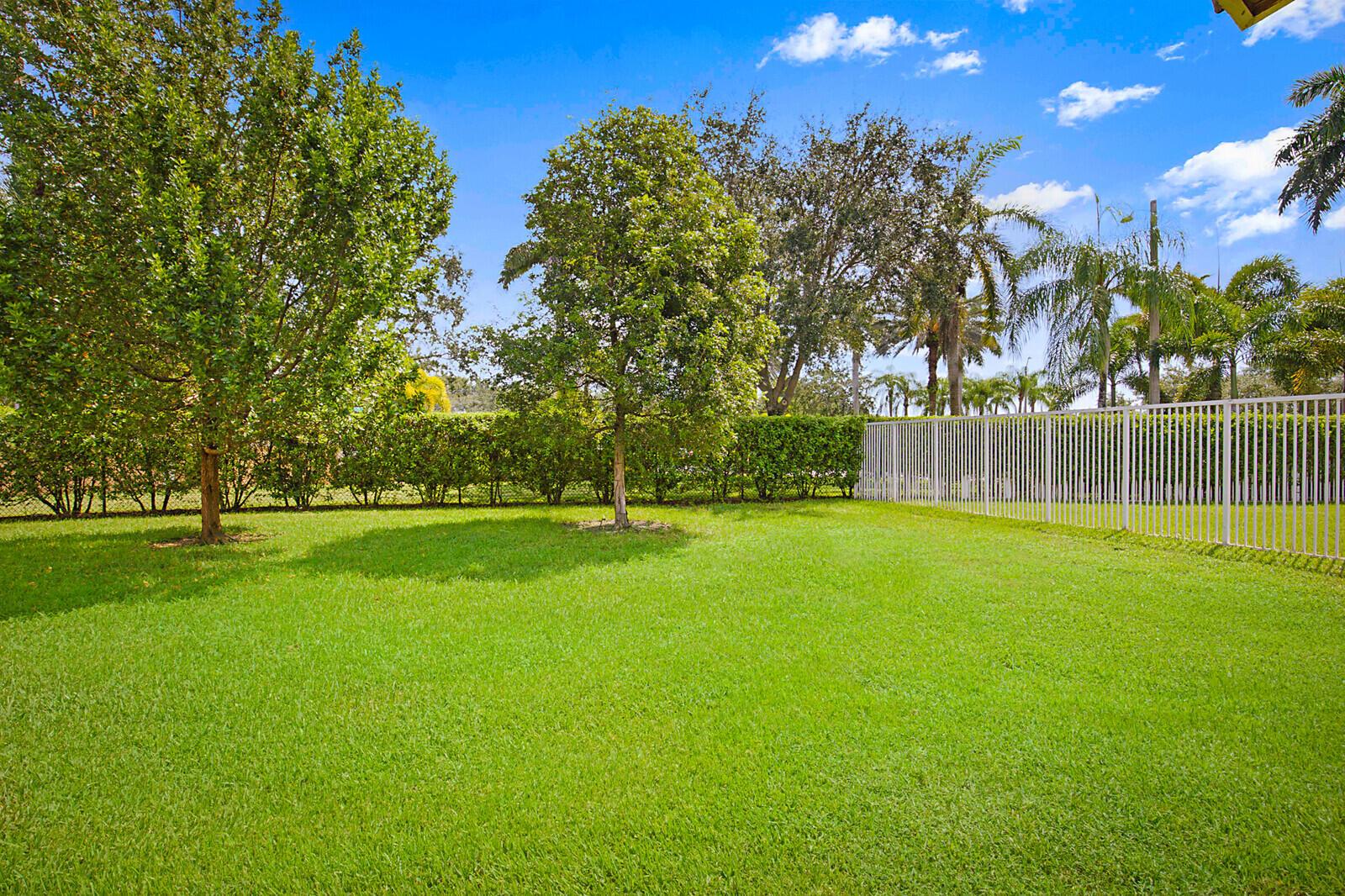 3329 Turtle Cove