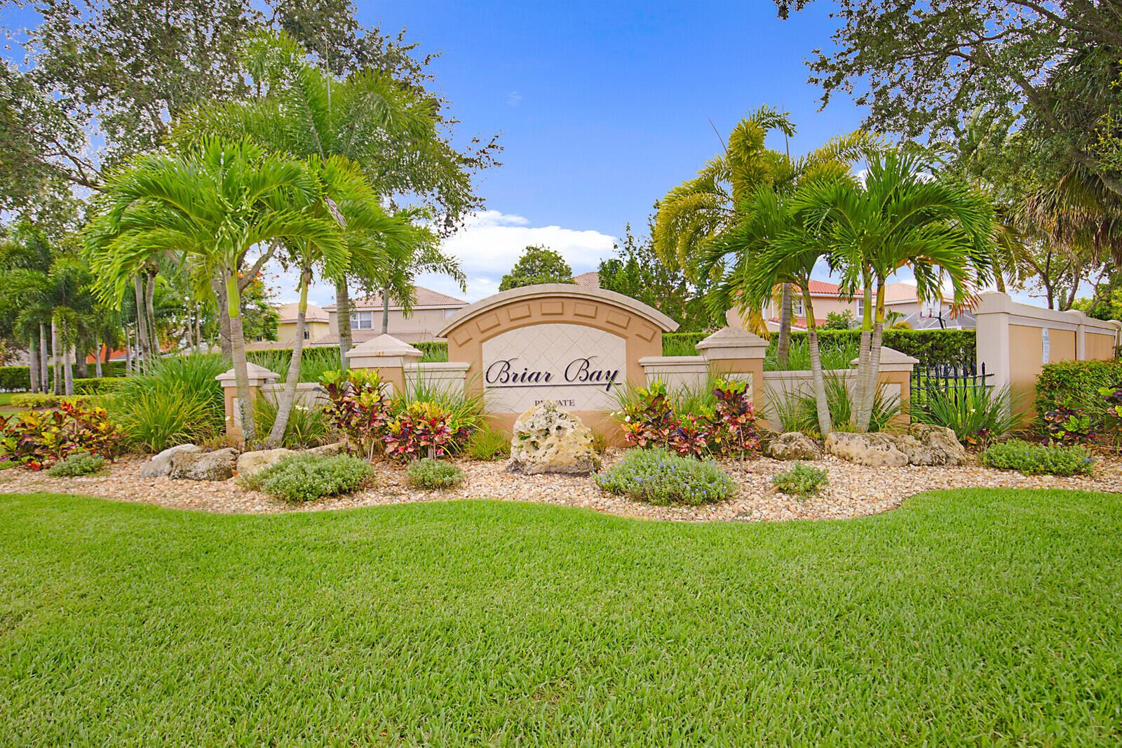 3329 Turtle Cove