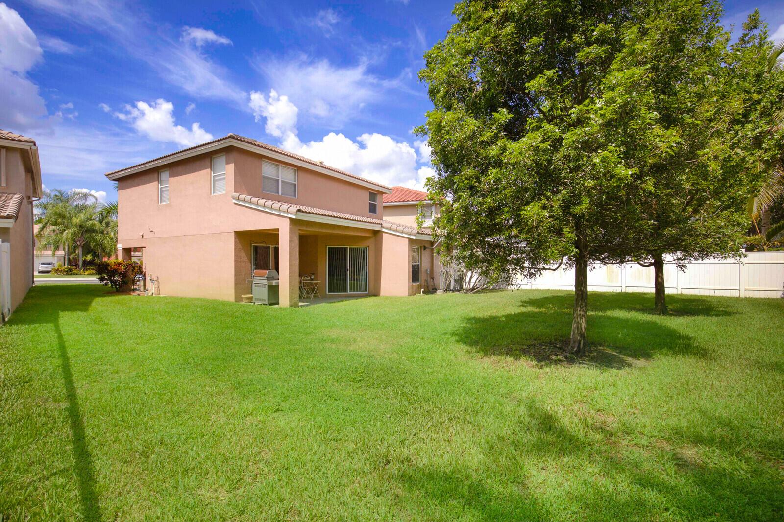 3329 Turtle Cove
