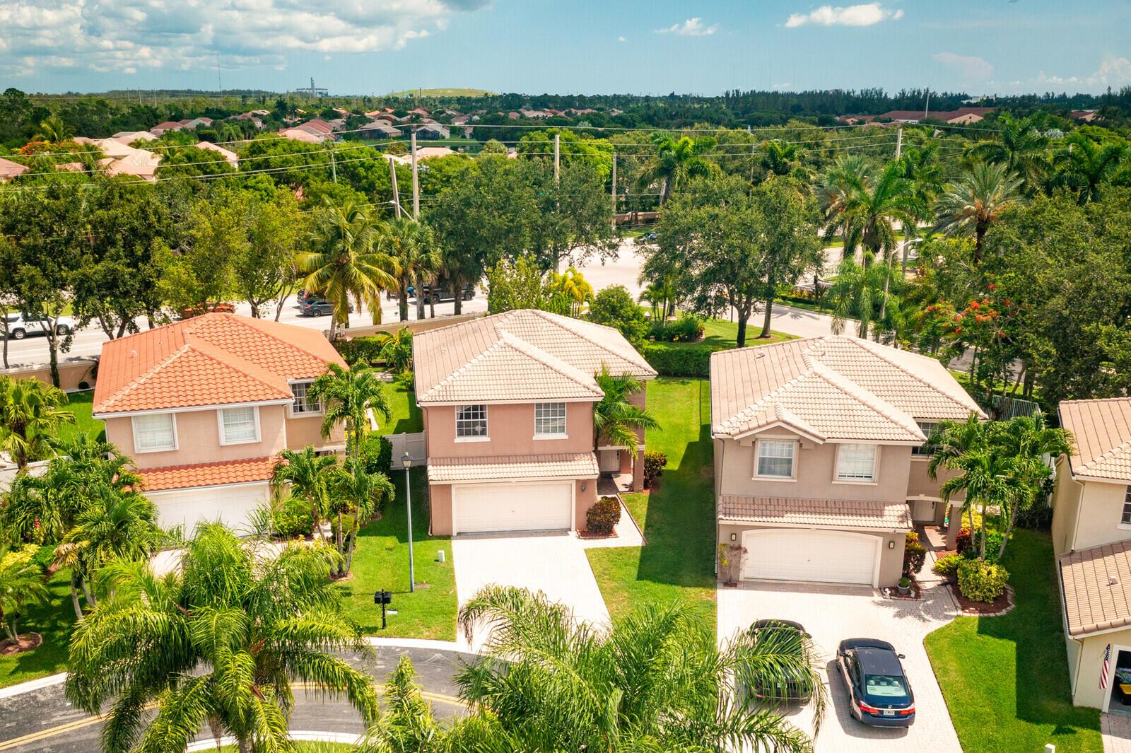 3329 Turtle Cove