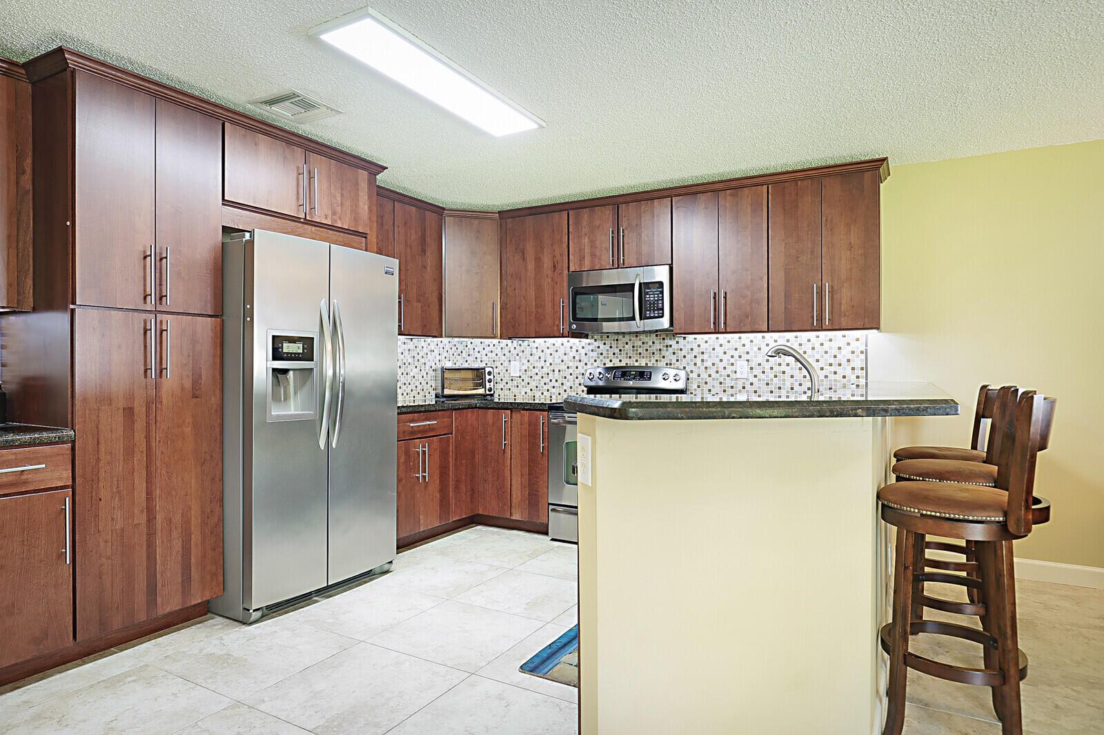 3329 Turtle Cove