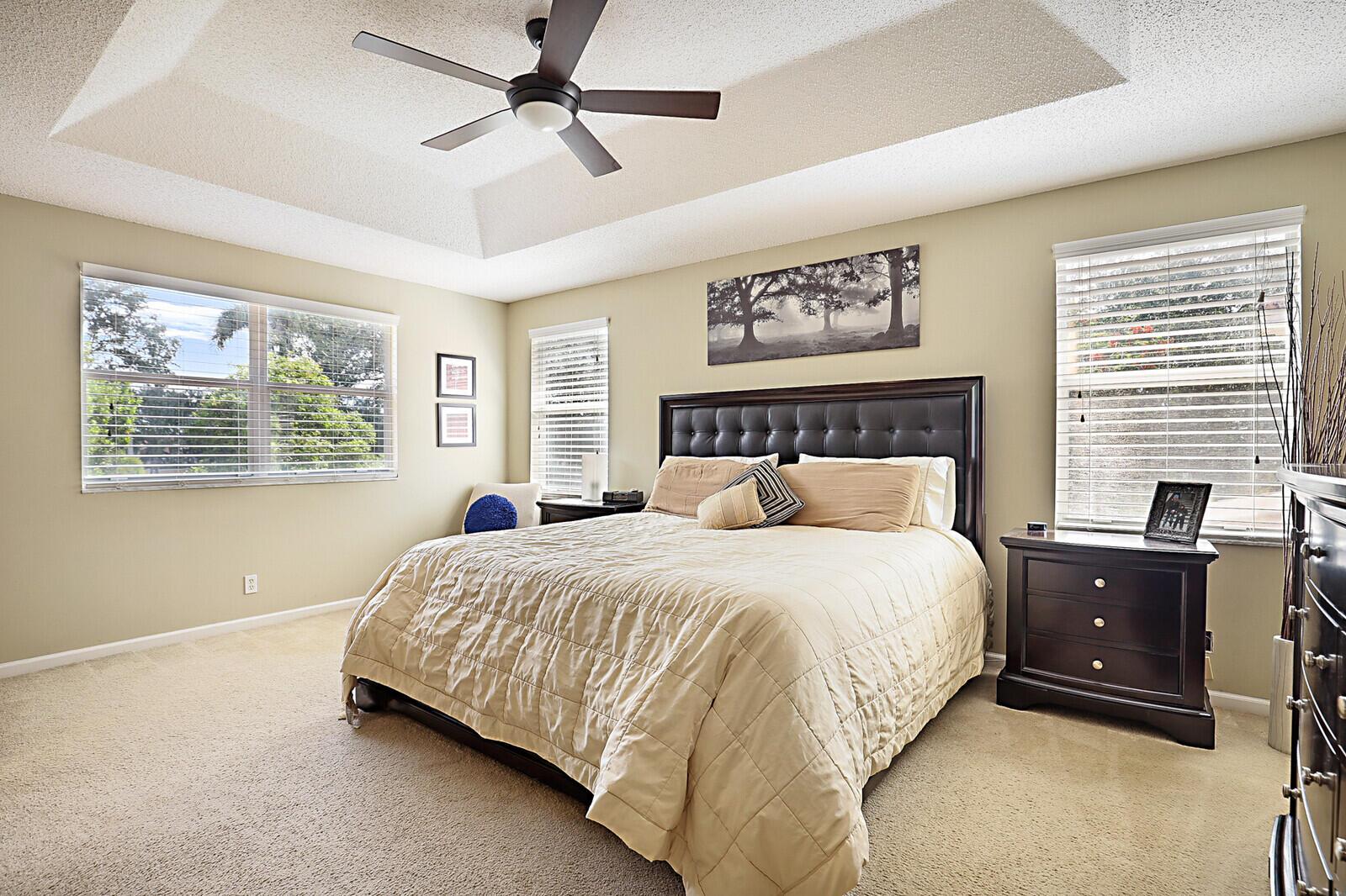 3329 Turtle Cove