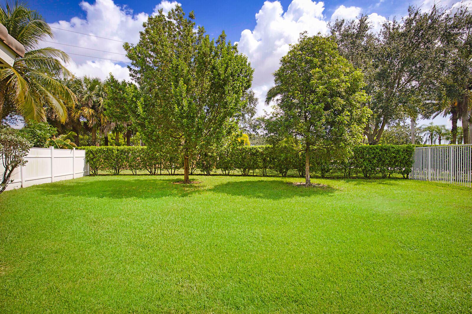 3329 Turtle Cove