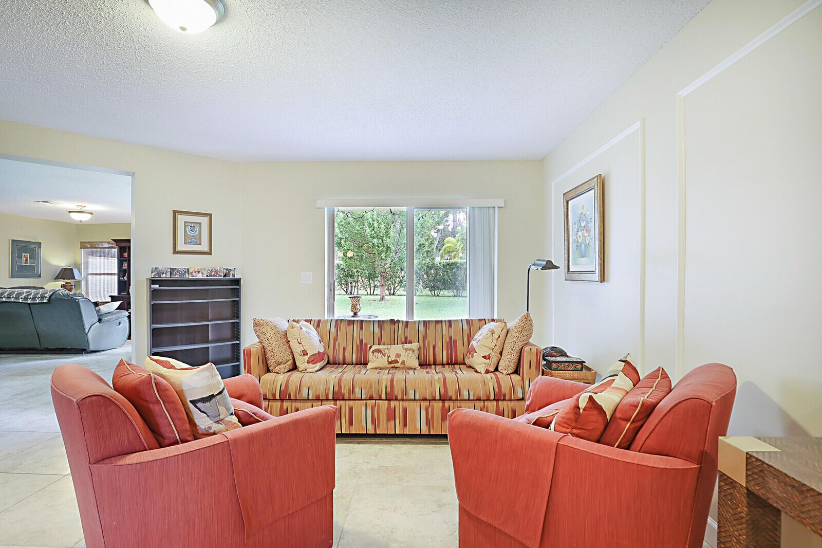 3329 Turtle Cove