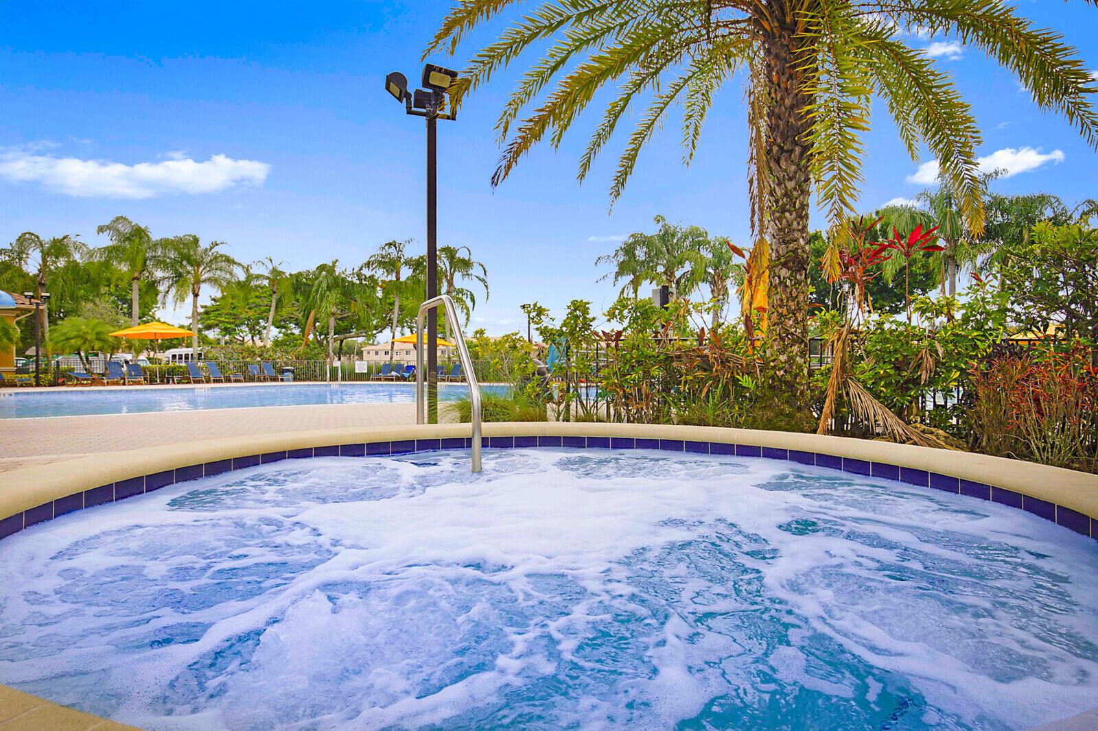 3329 Turtle Cove
