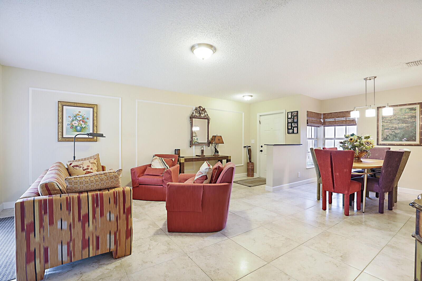 3329 Turtle Cove
