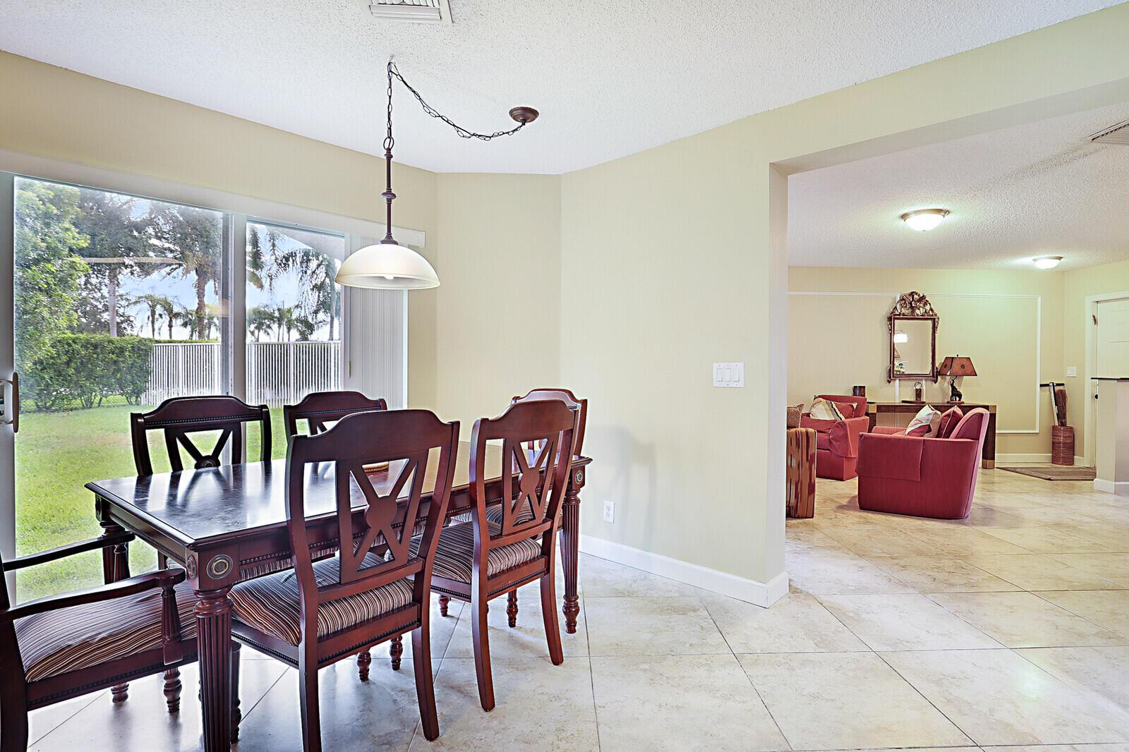3329 Turtle Cove