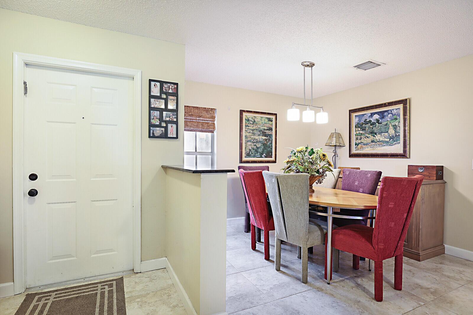 3329 Turtle Cove