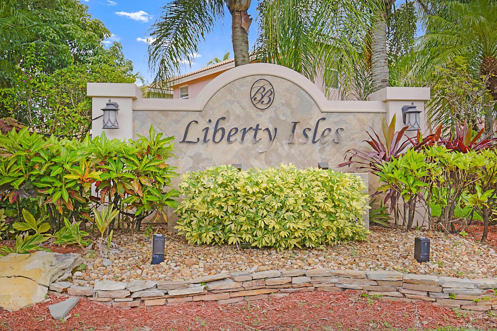 3329 Turtle Cove