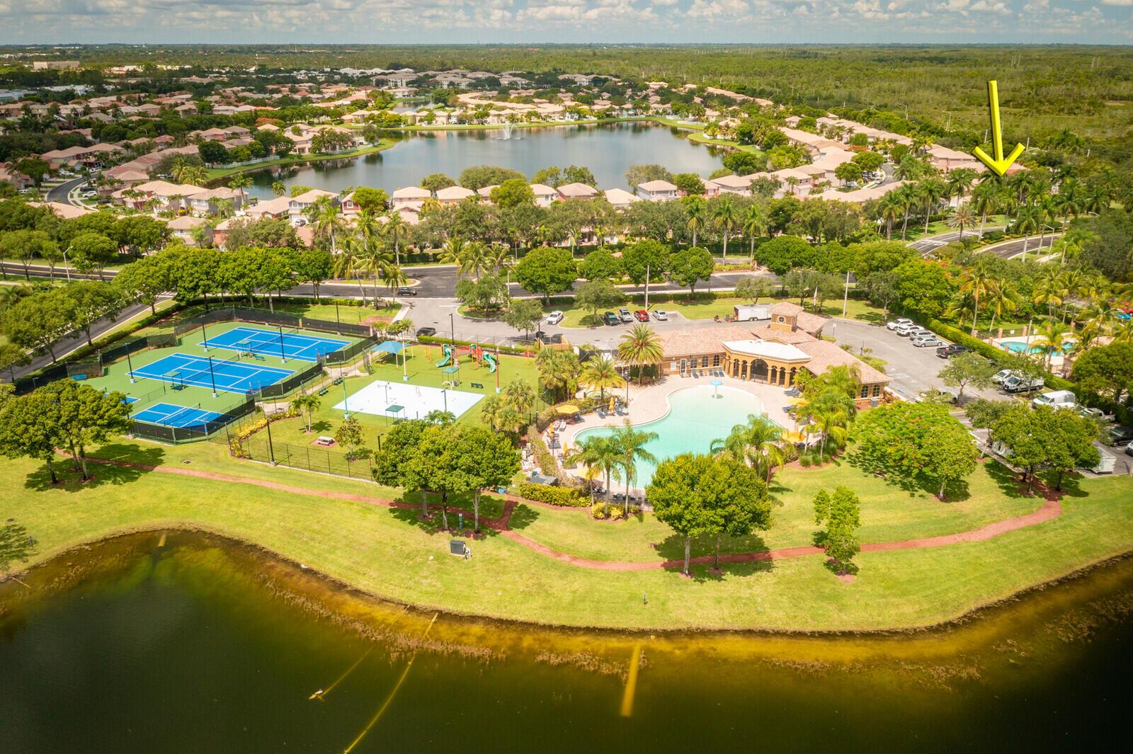 3329 Turtle Cove