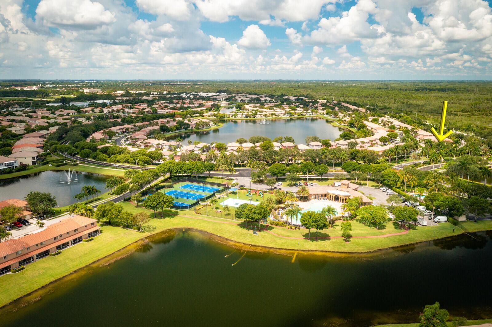 3329 Turtle Cove