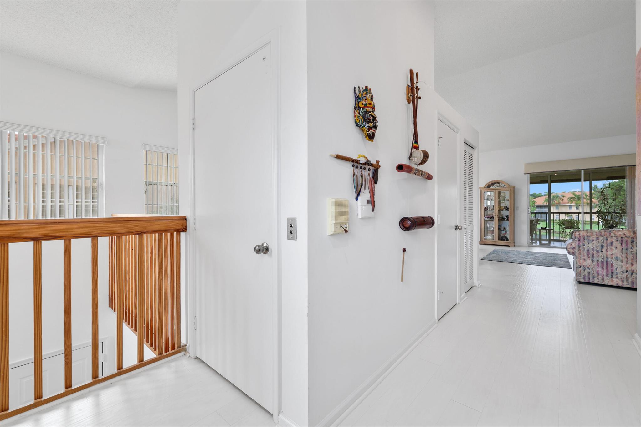 9757 Seacrest Circle Unit: 201