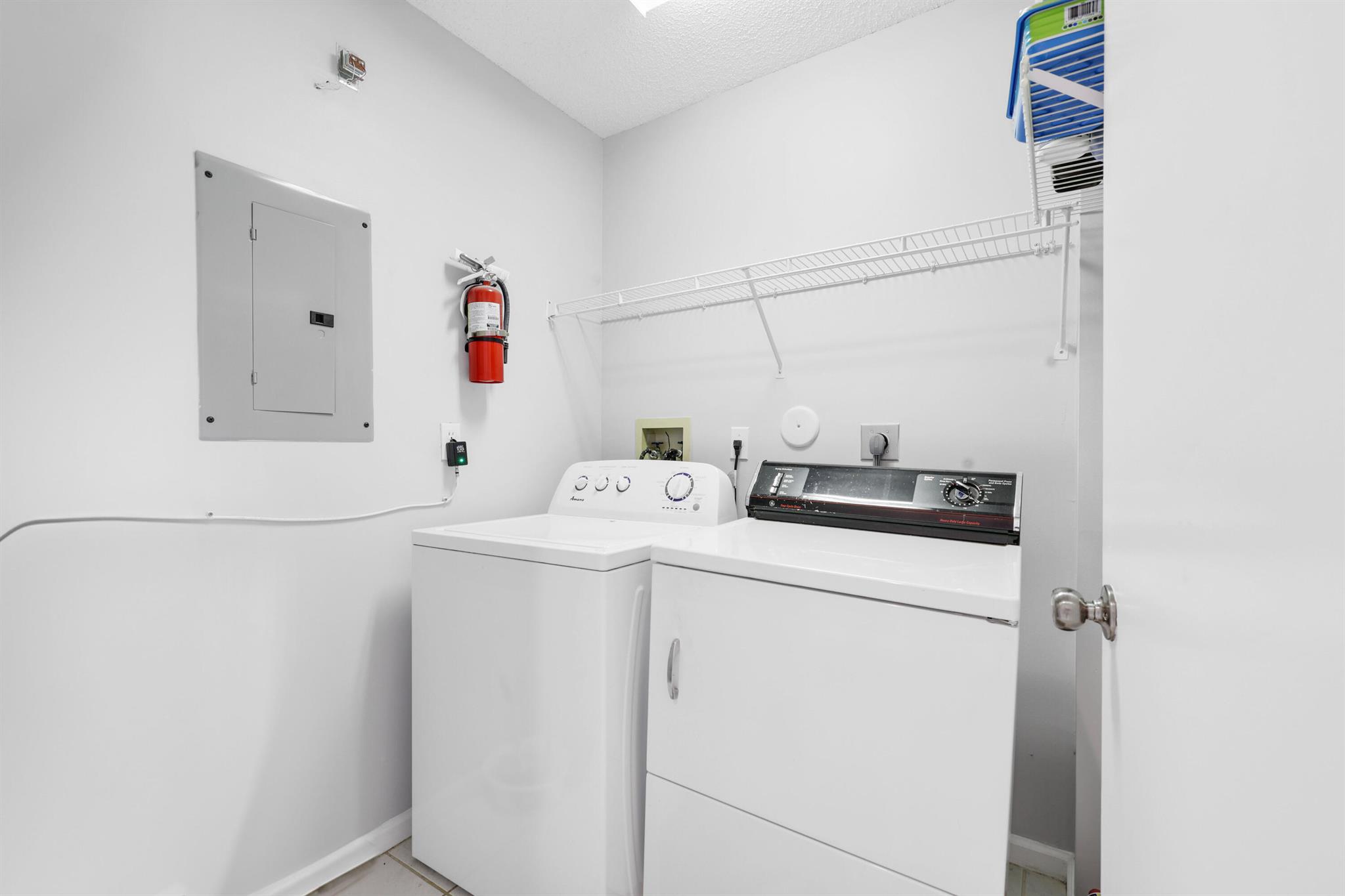 9757 Seacrest Circle Unit: 201