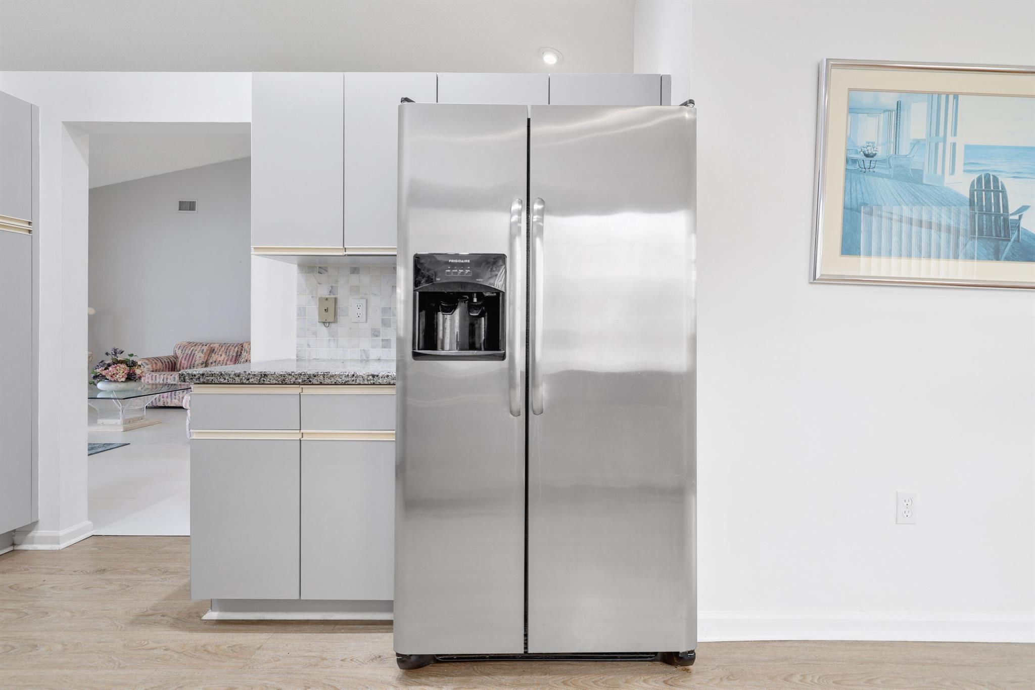 9757 Seacrest Circle Unit: 201