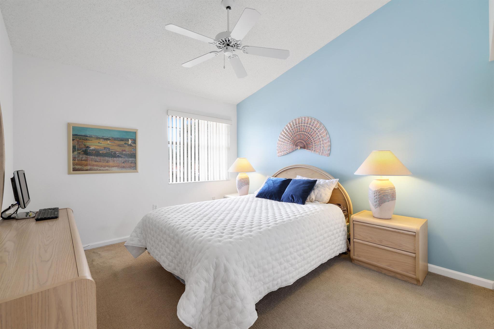 9757 Seacrest Circle Unit: 201