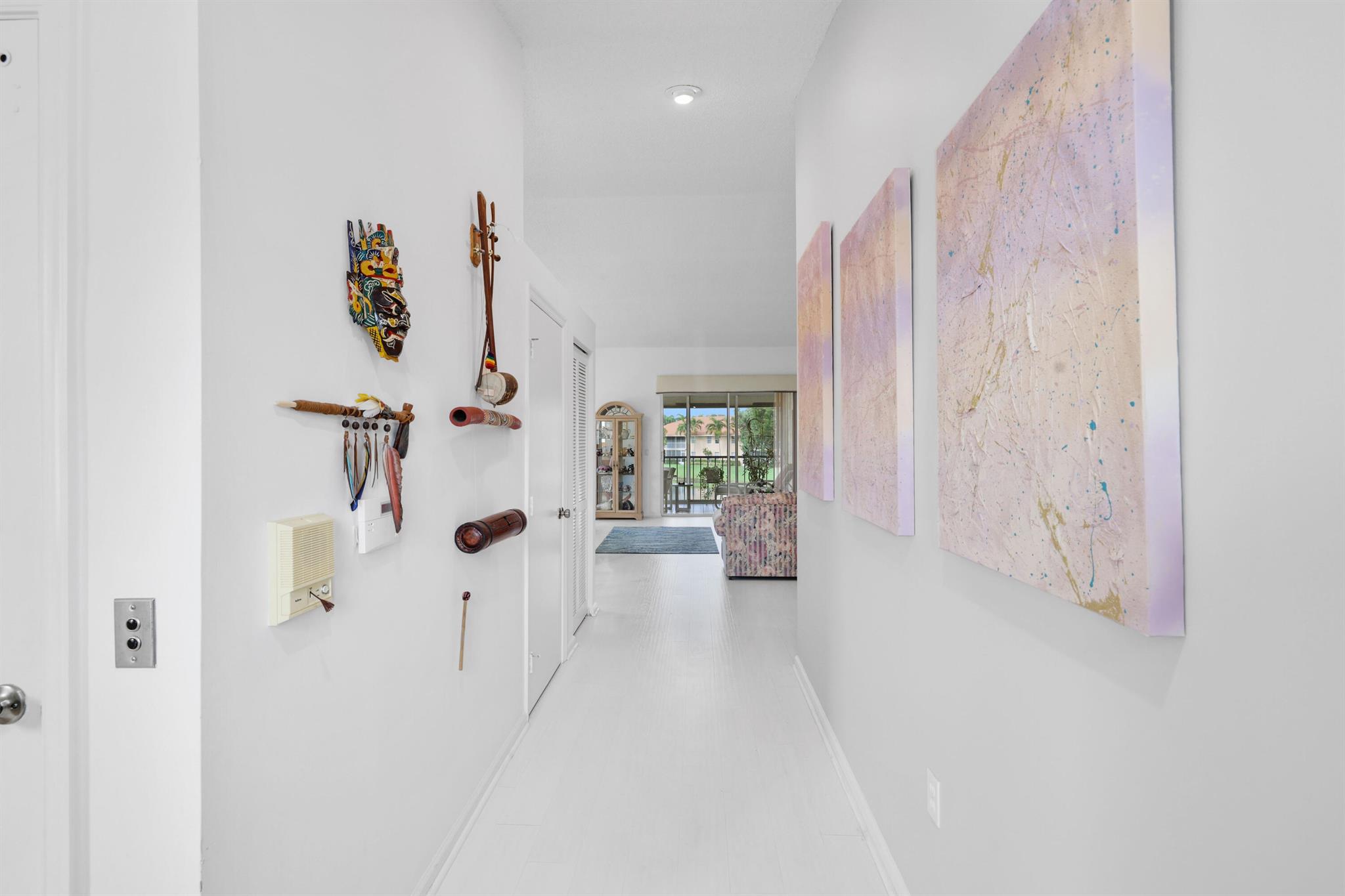 9757 Seacrest Circle Unit: 201