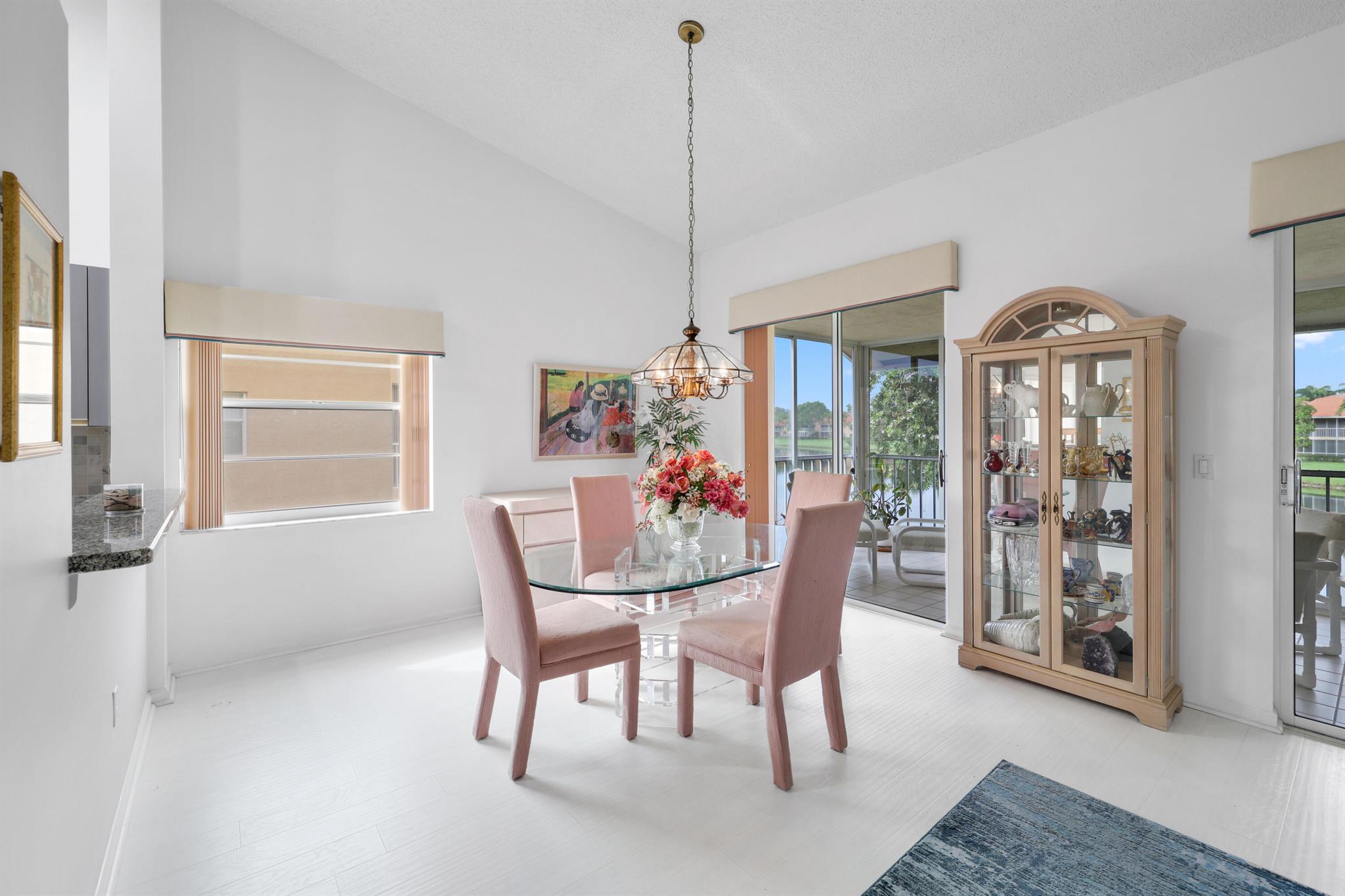 9757 Seacrest Circle Unit: 201