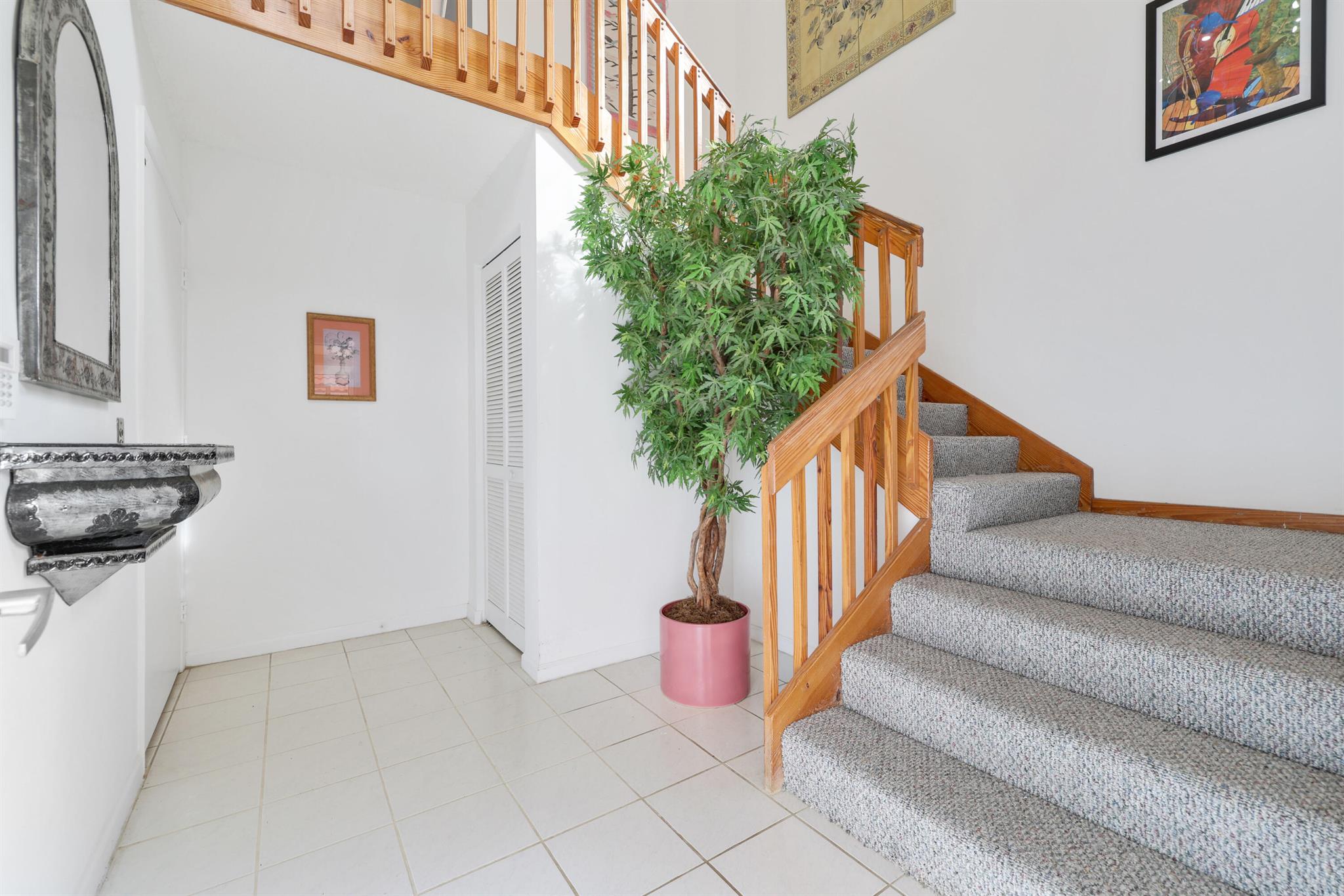 9757 Seacrest Circle Unit: 201