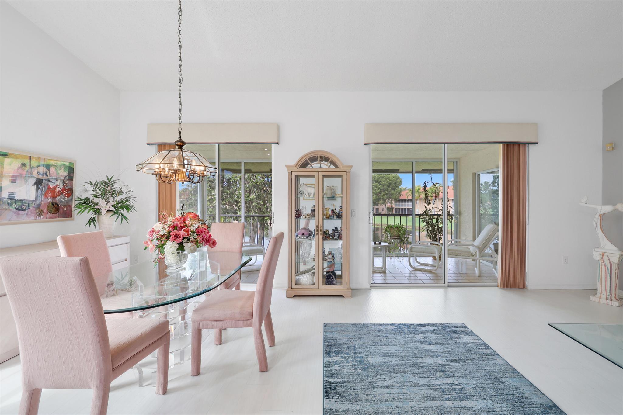 9757 Seacrest Circle Unit: 201