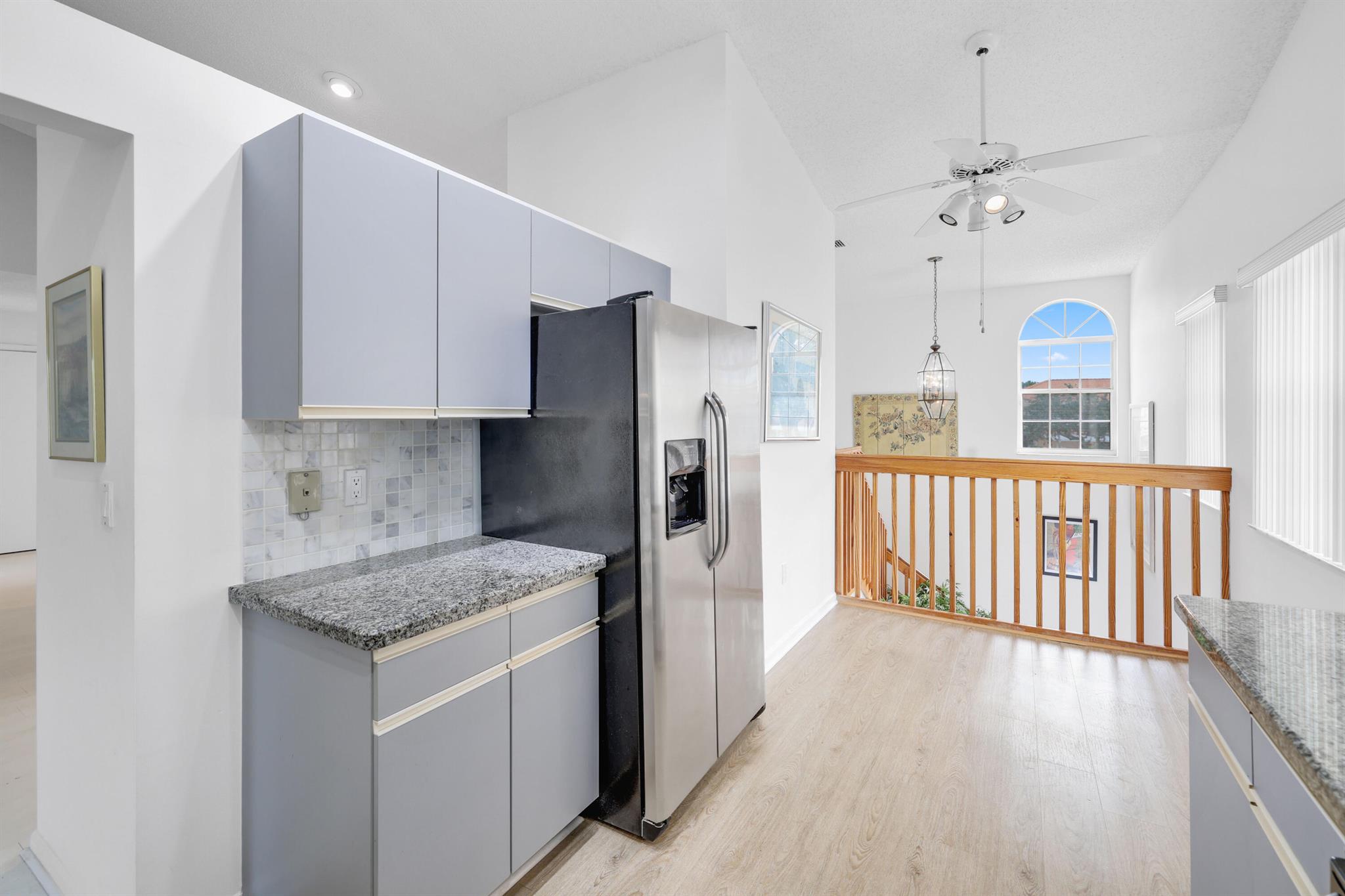 9757 Seacrest Circle Unit: 201