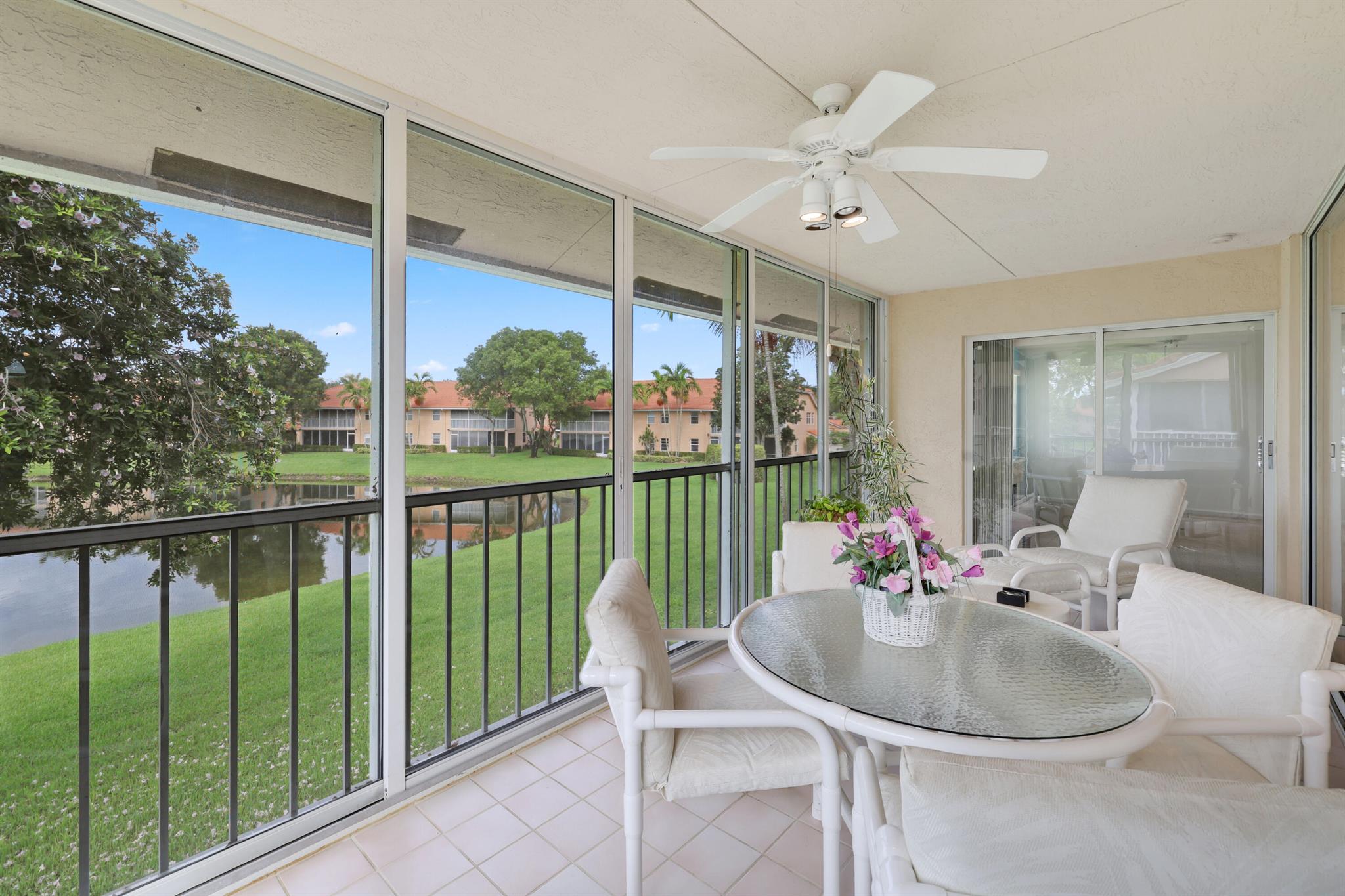 9757 Seacrest Circle Unit: 201