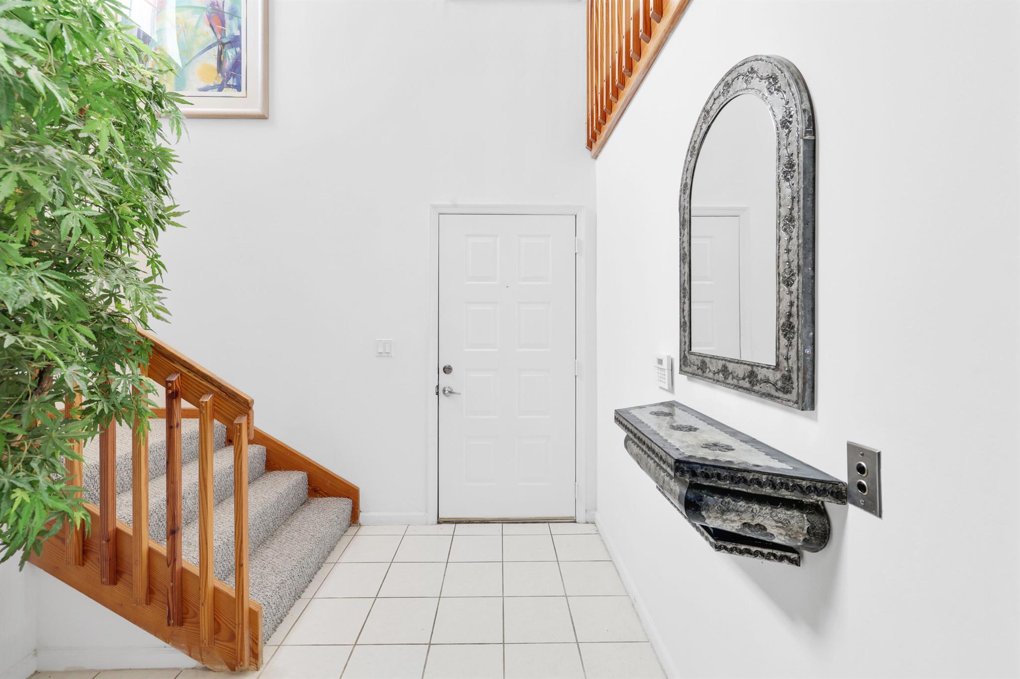 9757 Seacrest Circle Unit: 201