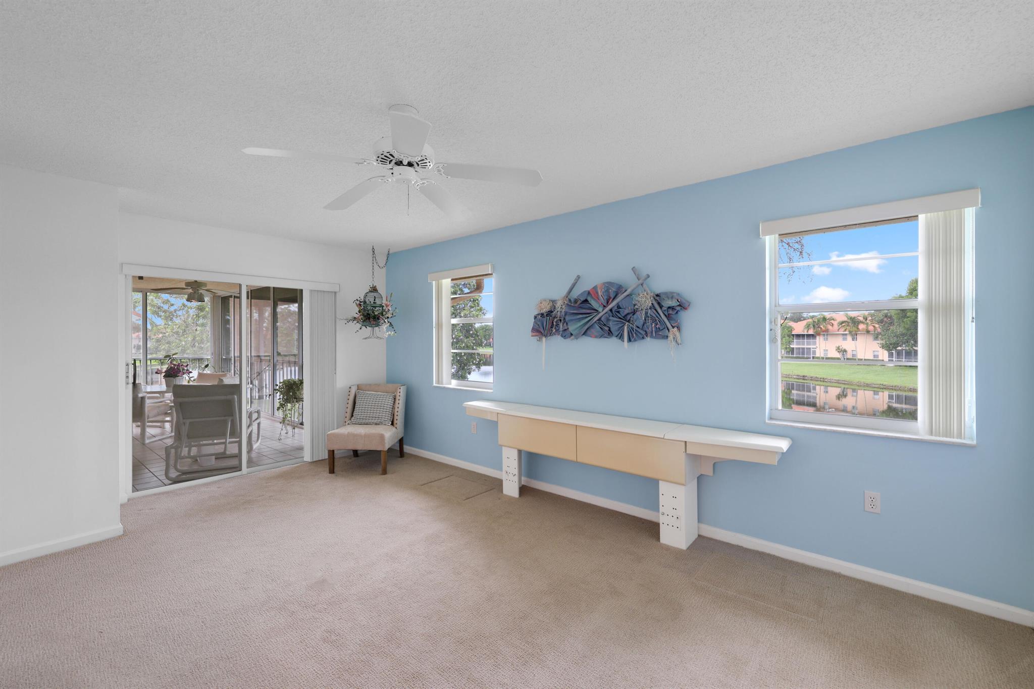 9757 Seacrest Circle Unit: 201