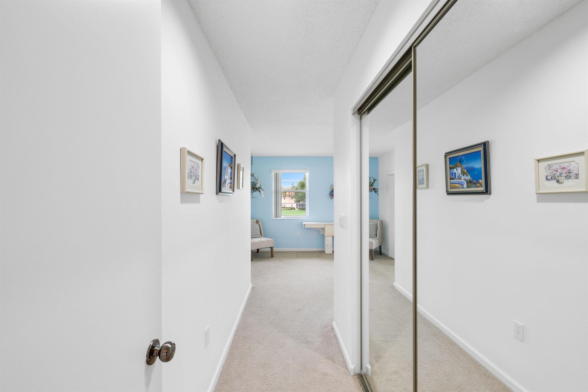 9757 Seacrest Circle Unit: 201