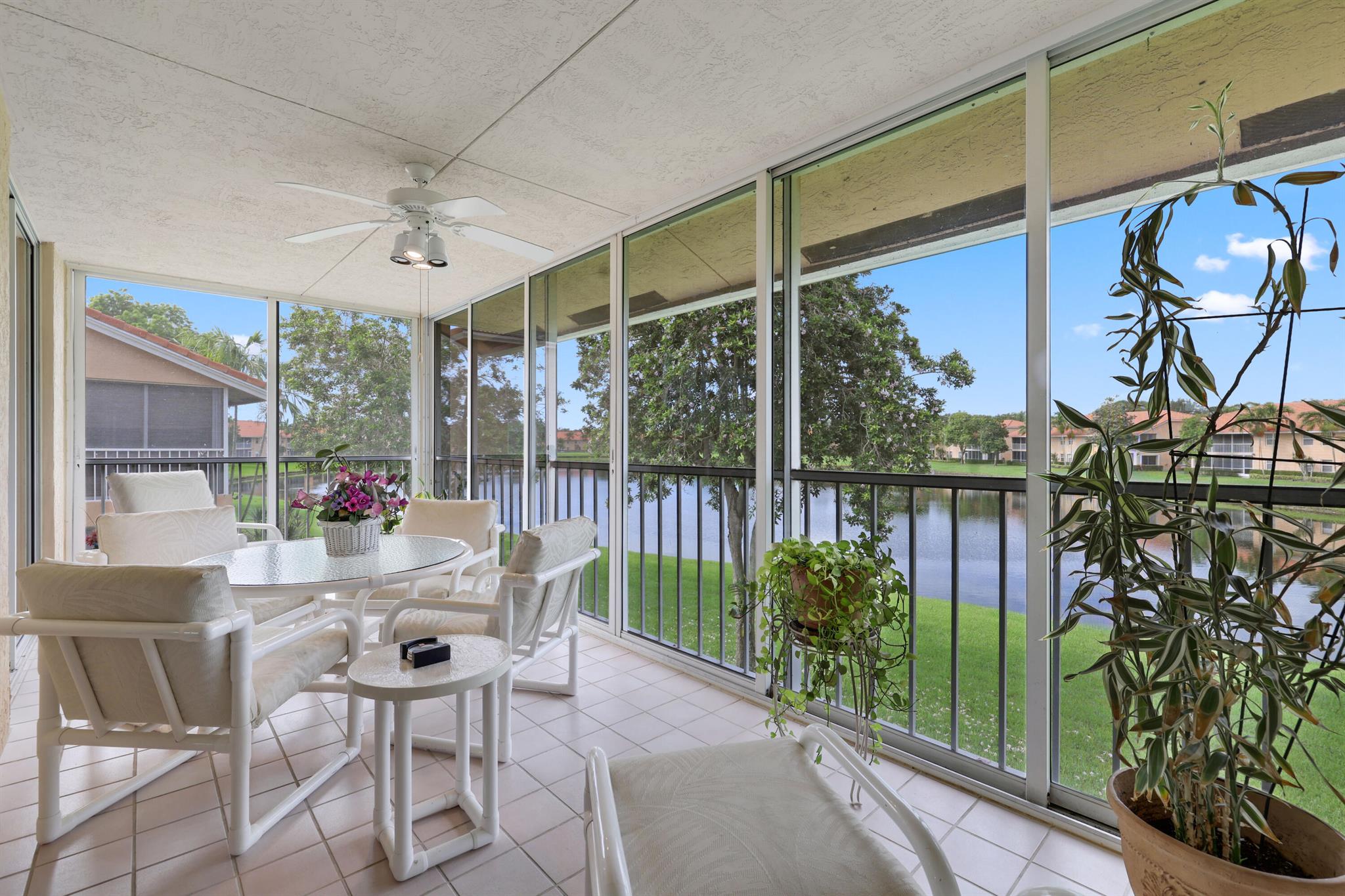 9757 Seacrest Circle Unit: 201