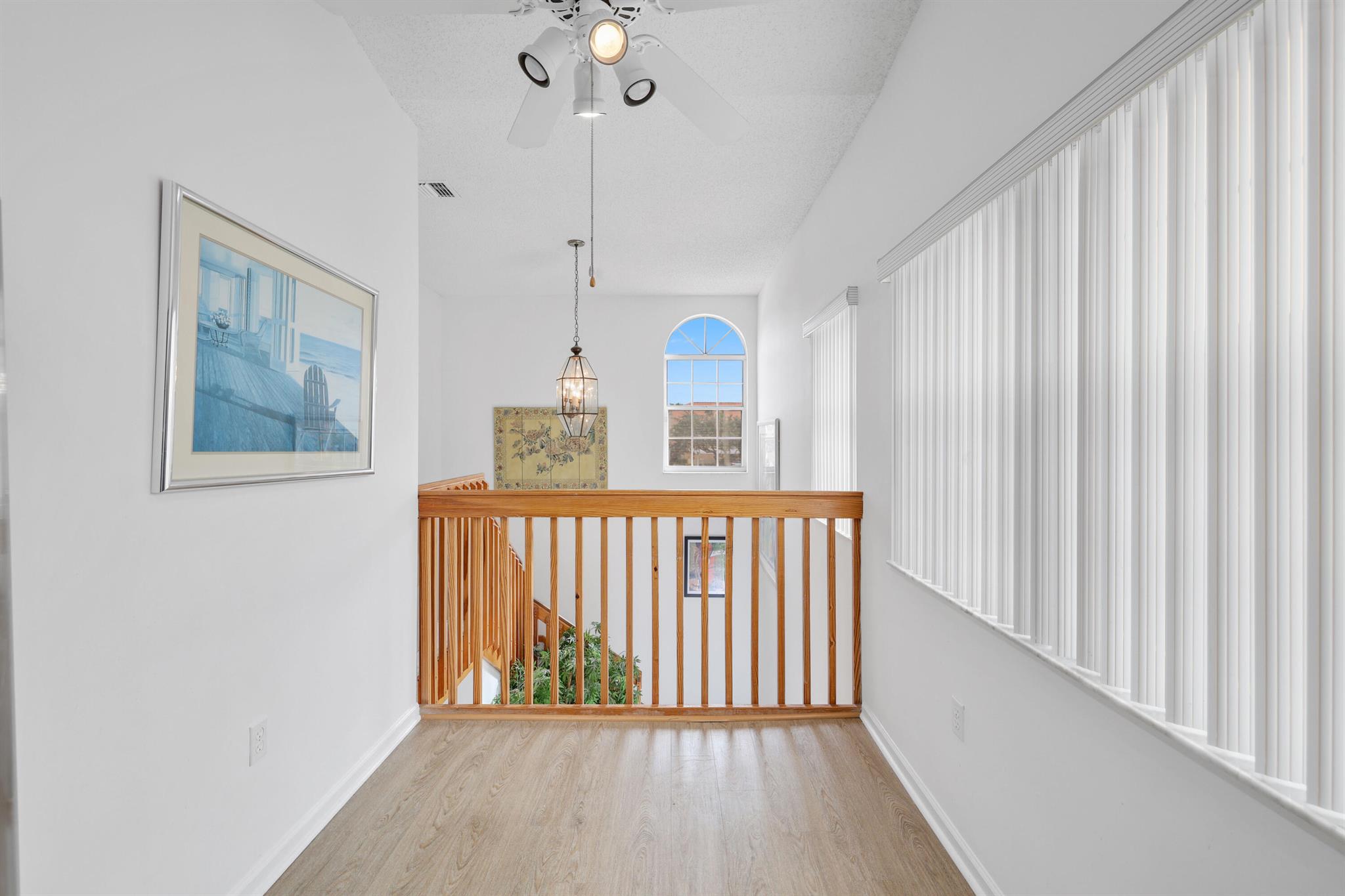 9757 Seacrest Circle Unit: 201