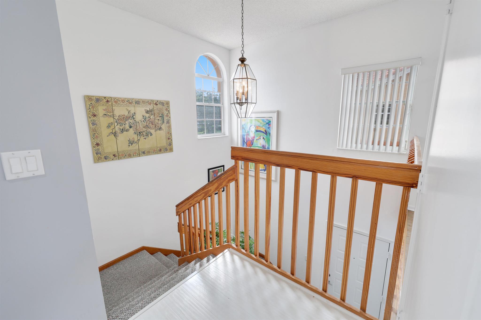 9757 Seacrest Circle Unit: 201