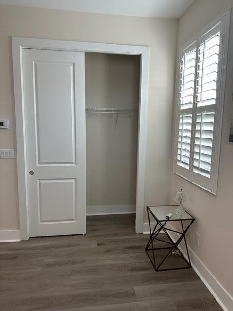 8027 Hobbes Way Unit: B