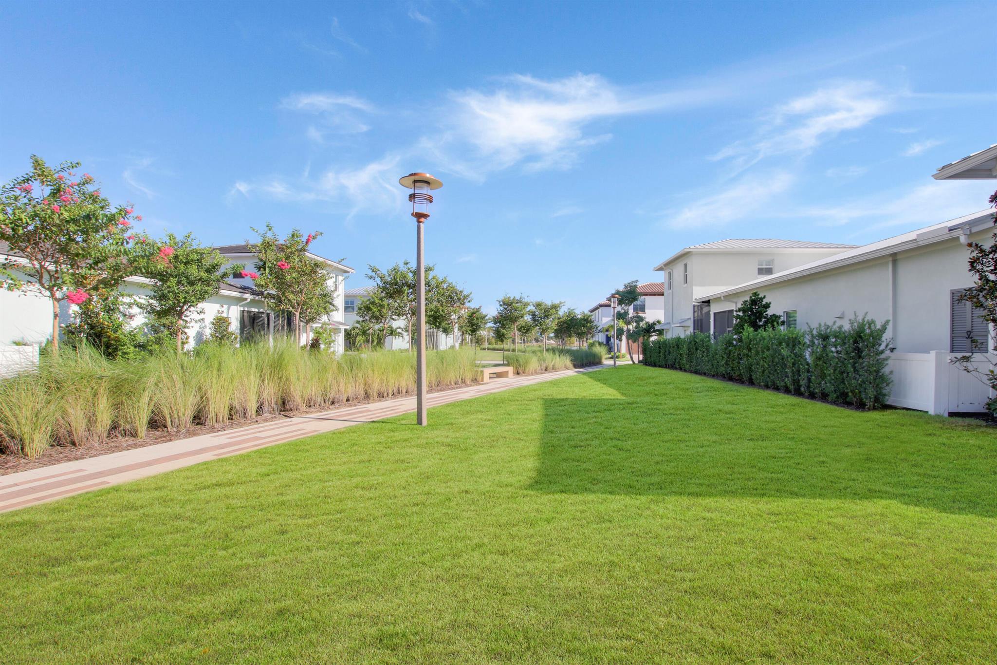 8027 Hobbes Way Unit: B