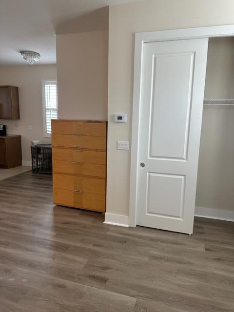 8027 Hobbes Way Unit: B