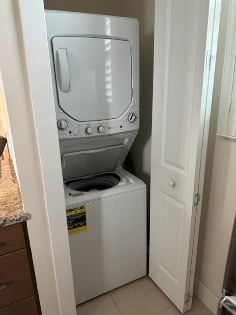 8027 Hobbes Way Unit: B