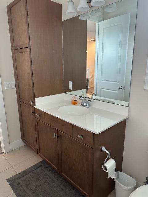 8027 Hobbes Way Unit: B