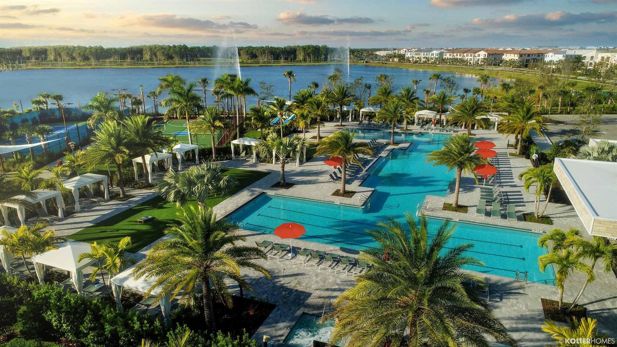 8027 Hobbes Way Unit: B