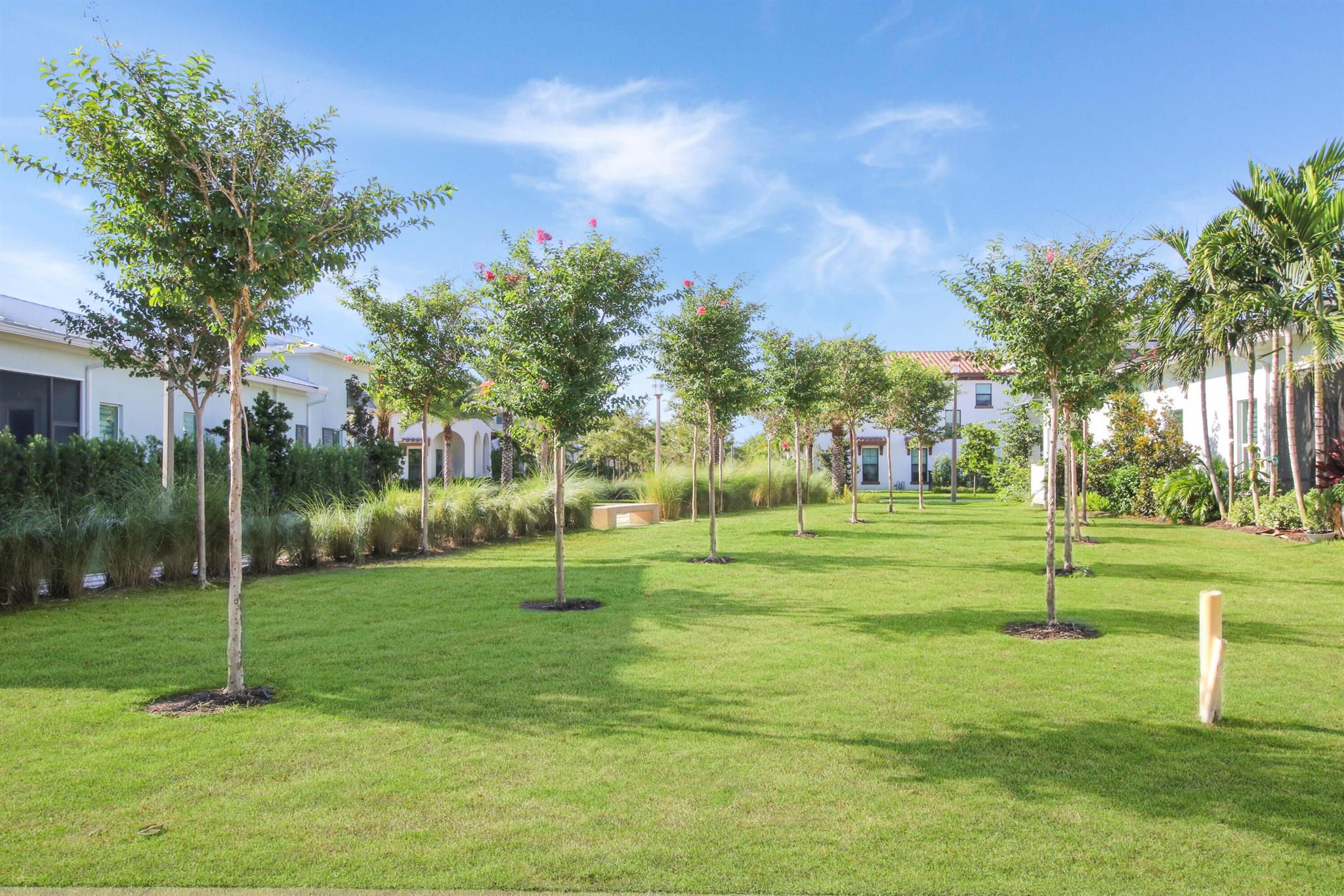 8027 Hobbes Way Unit: B