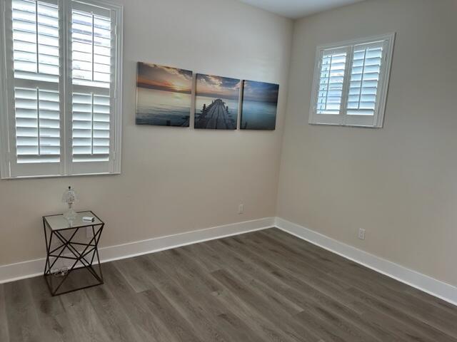 8027 Hobbes Way Unit: B