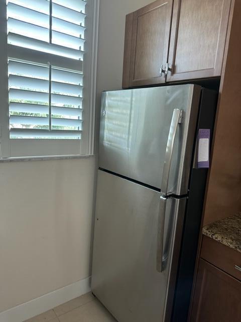 8027 Hobbes Way Unit: B