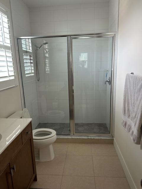 8027 Hobbes Way Unit: B