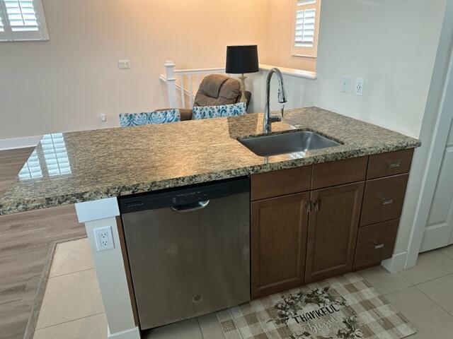 8027 Hobbes Way Unit: B