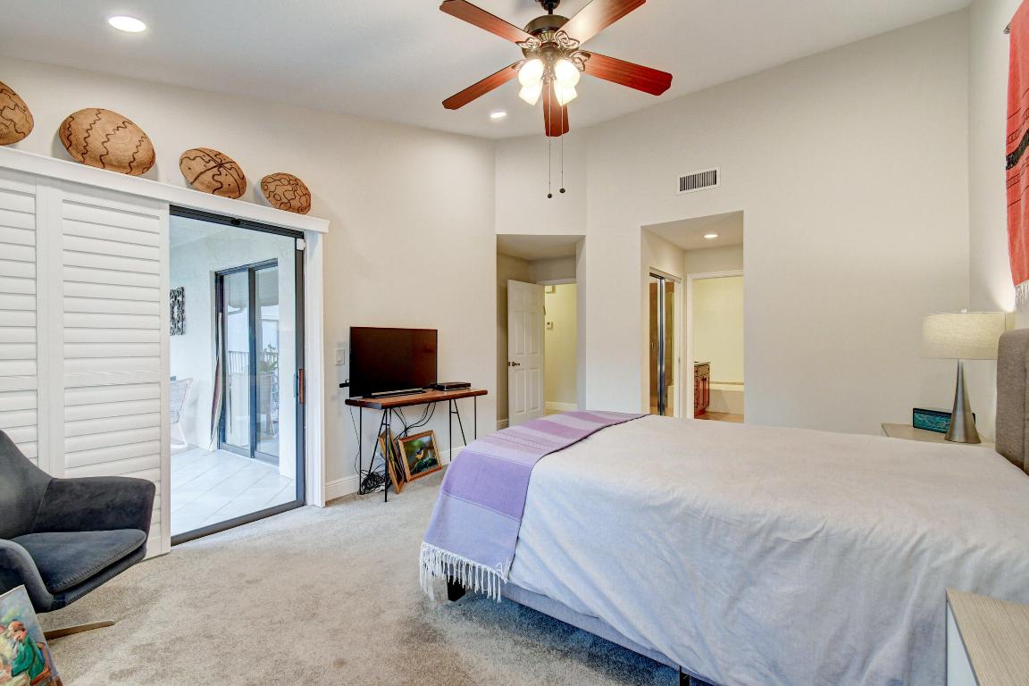 7685 Lexington Club Boulevard D, Delray Beach Unit: D