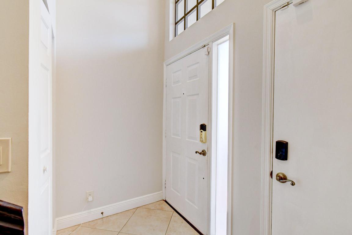 7685 Lexington Club Boulevard D, Delray Beach Unit: D