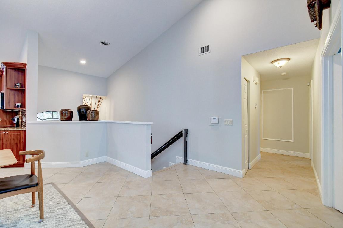 7685 Lexington Club Boulevard D, Delray Beach Unit: D