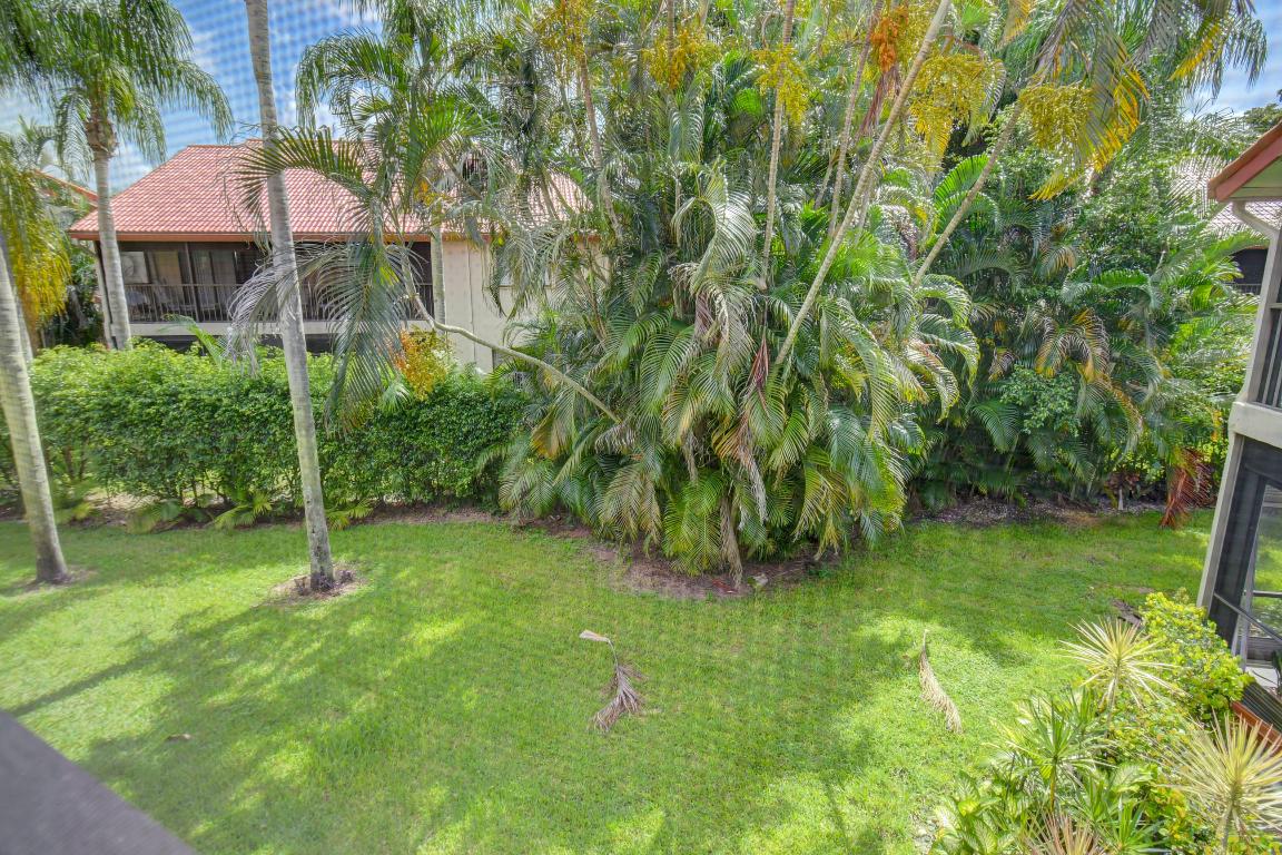 7685 Lexington Club Boulevard D, Delray Beach Unit: D